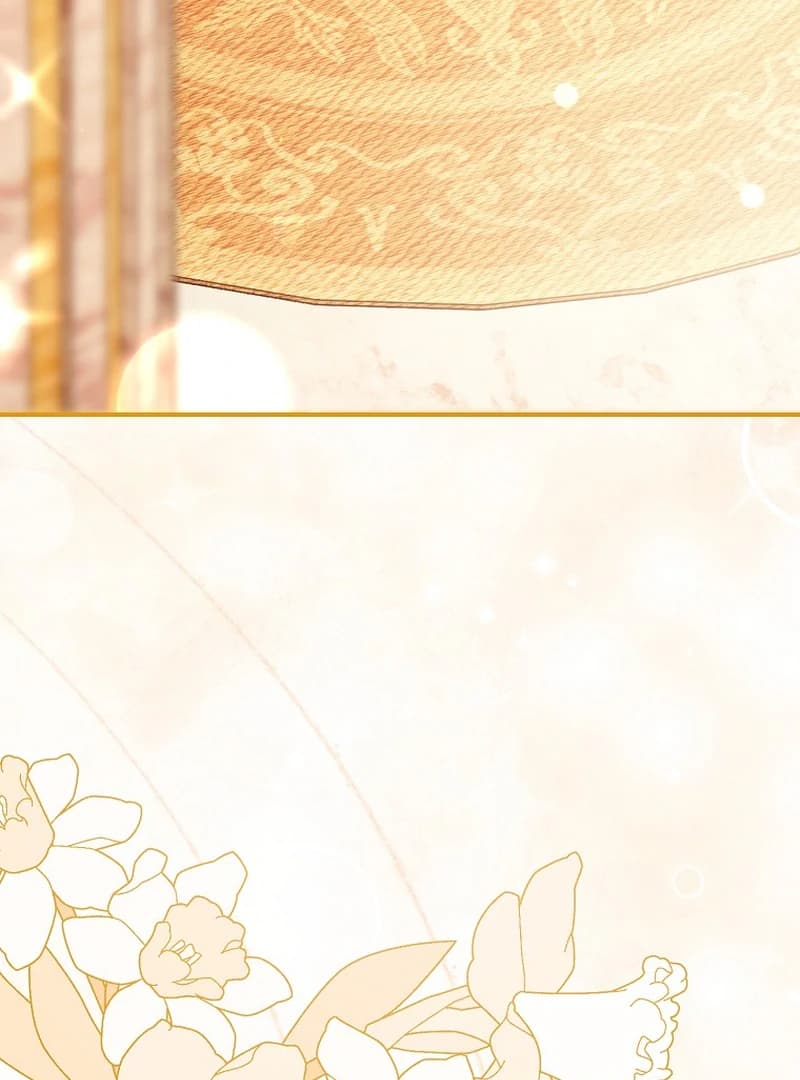 Page https://readmanhwaverse.com/images/rather-than-the-son-ill-take-the-father/chapter-7/ch_7_38.webp