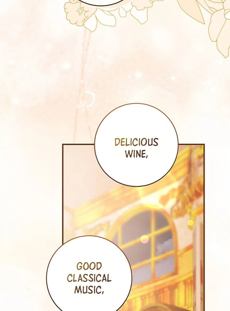 Page https://readmanhwaverse.com/images/rather-than-the-son-ill-take-the-father/chapter-7/ch_7_40.webp