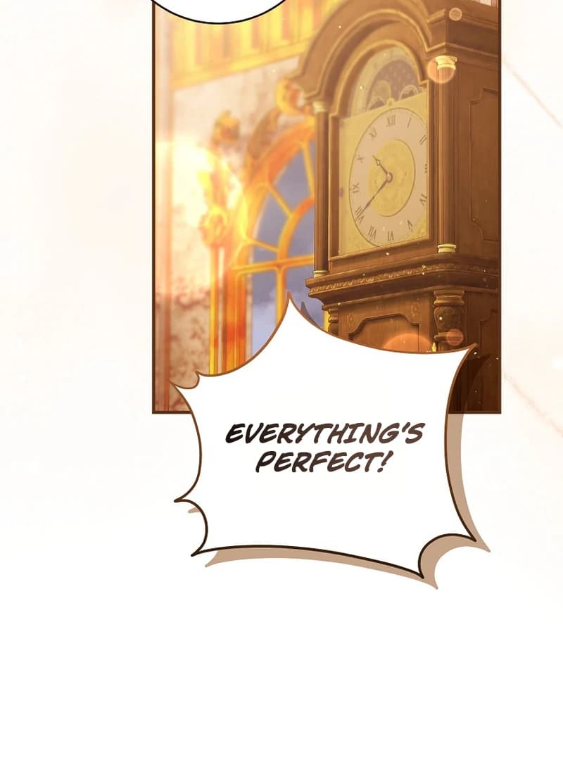 Page https://readmanhwaverse.com/images/rather-than-the-son-ill-take-the-father/chapter-7/ch_7_41.webp