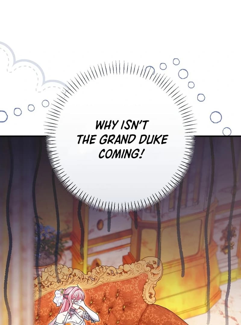 Page https://readmanhwaverse.com/images/rather-than-the-son-ill-take-the-father/chapter-7/ch_7_42.webp