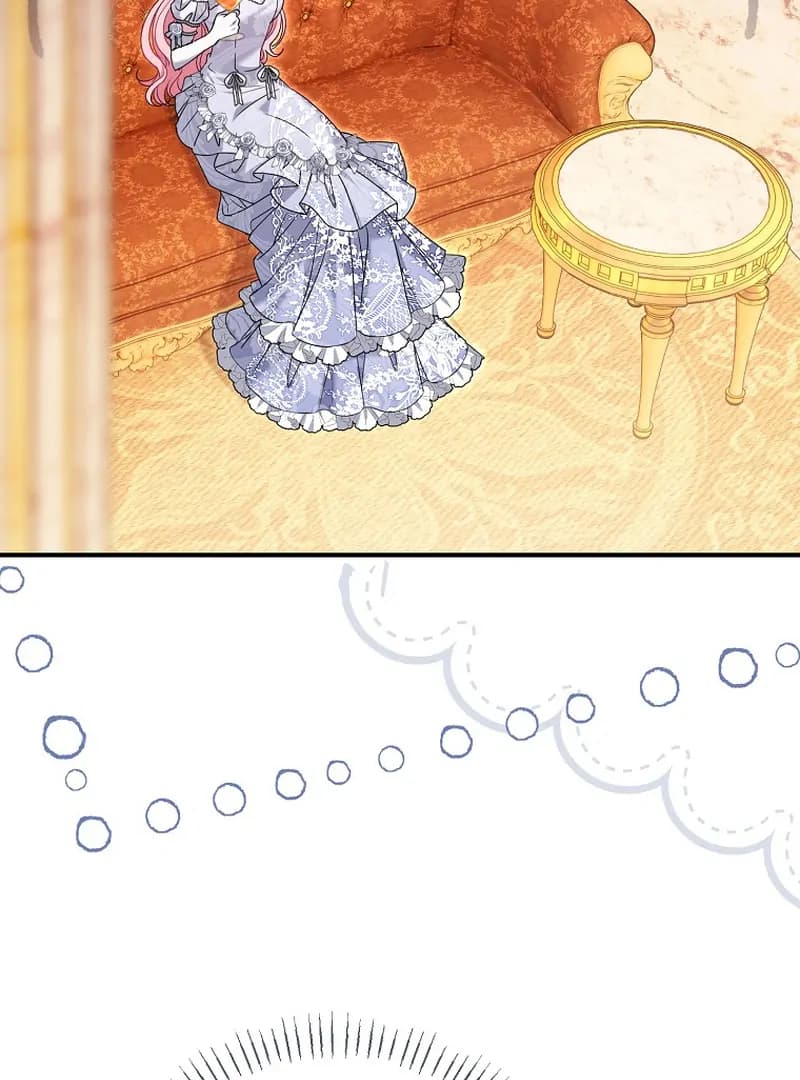 Page https://readmanhwaverse.com/images/rather-than-the-son-ill-take-the-father/chapter-7/ch_7_43.webp