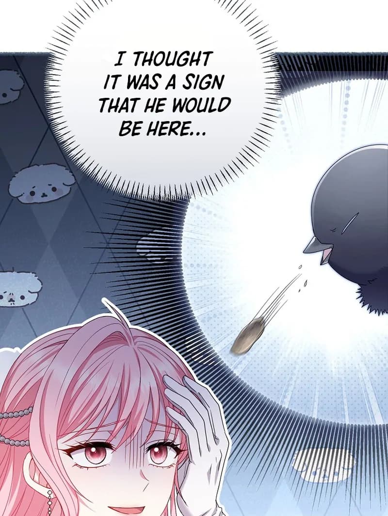 Page https://readmanhwaverse.com/images/rather-than-the-son-ill-take-the-father/chapter-7/ch_7_44.webp
