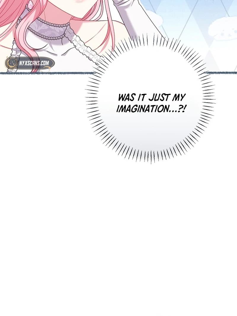 Page https://readmanhwaverse.com/images/rather-than-the-son-ill-take-the-father/chapter-7/ch_7_45.webp