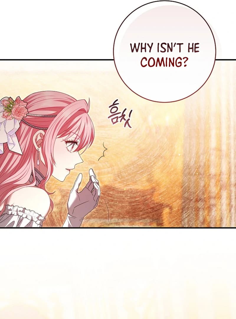 Page https://readmanhwaverse.com/images/rather-than-the-son-ill-take-the-father/chapter-7/ch_7_46.webp