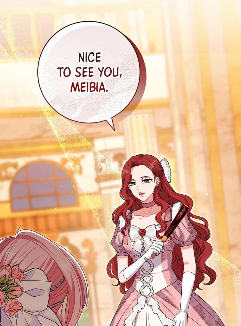 Page https://readmanhwaverse.com/images/rather-than-the-son-ill-take-the-father/chapter-7/ch_7_47.webp