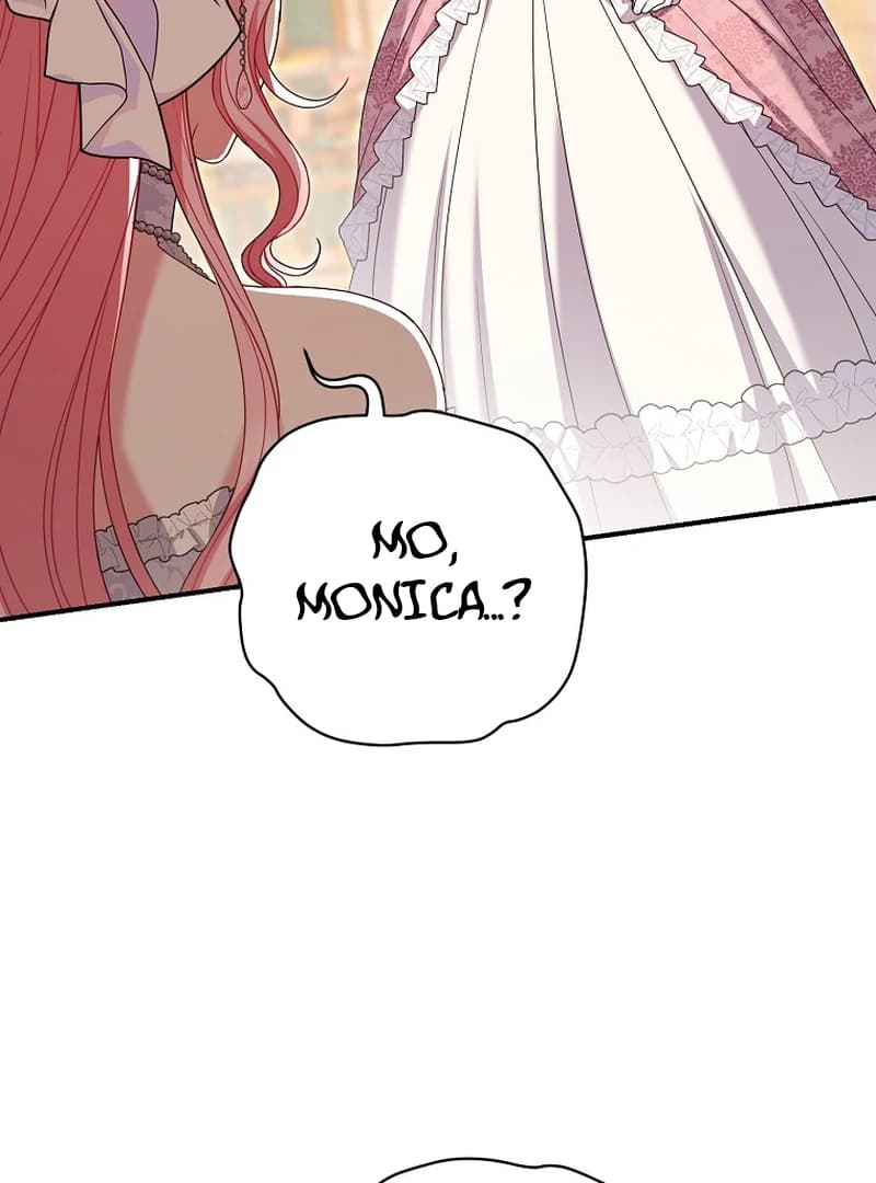 Page https://readmanhwaverse.com/images/rather-than-the-son-ill-take-the-father/chapter-7/ch_7_48.webp