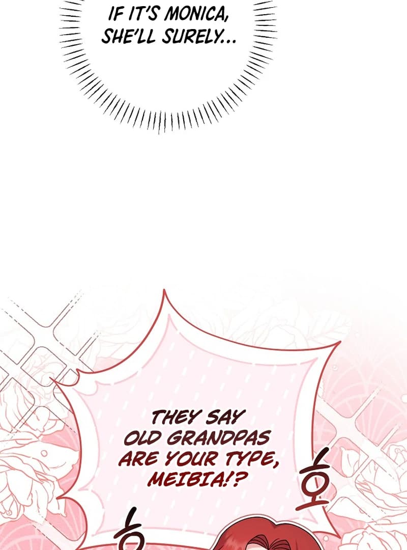 Page https://readmanhwaverse.com/images/rather-than-the-son-ill-take-the-father/chapter-7/ch_7_51.webp