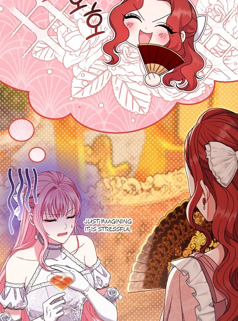Page https://readmanhwaverse.com/images/rather-than-the-son-ill-take-the-father/chapter-7/ch_7_52.webp