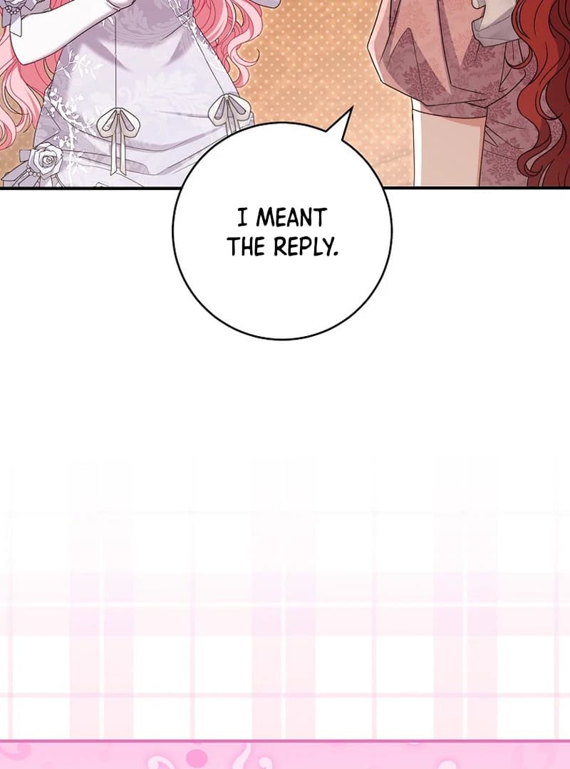 Page https://readmanhwaverse.com/images/rather-than-the-son-ill-take-the-father/chapter-7/ch_7_53.webp