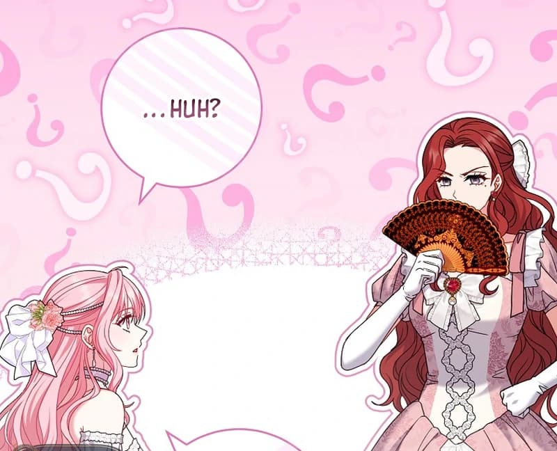 Page https://readmanhwaverse.com/images/rather-than-the-son-ill-take-the-father/chapter-7/ch_7_54.webp