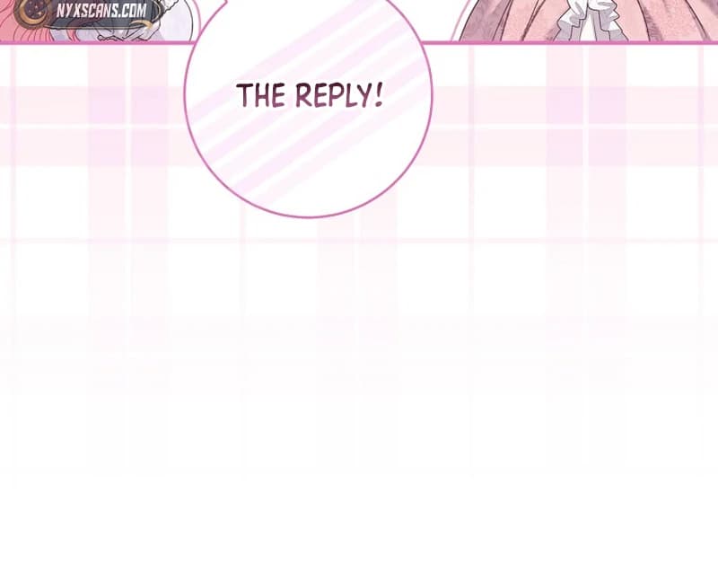 Page https://readmanhwaverse.com/images/rather-than-the-son-ill-take-the-father/chapter-7/ch_7_55.webp