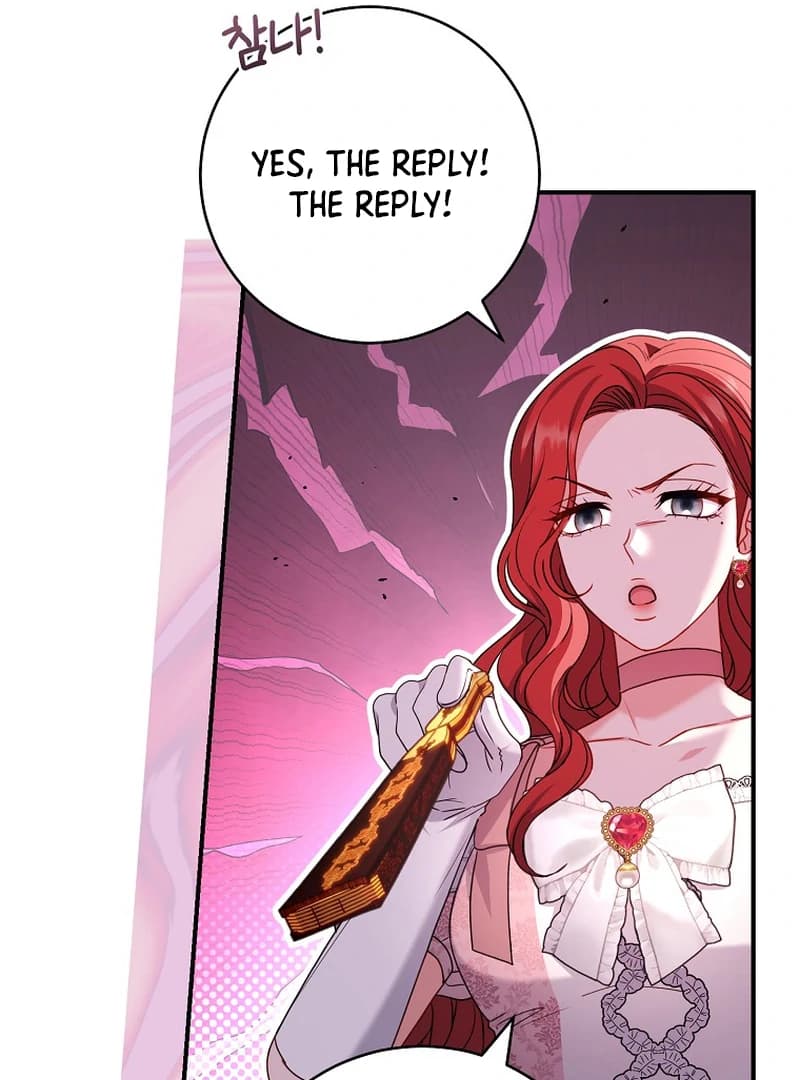 Page https://readmanhwaverse.com/images/rather-than-the-son-ill-take-the-father/chapter-7/ch_7_56.webp