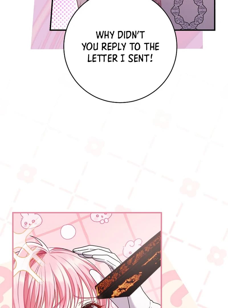Page https://readmanhwaverse.com/images/rather-than-the-son-ill-take-the-father/chapter-7/ch_7_57.webp
