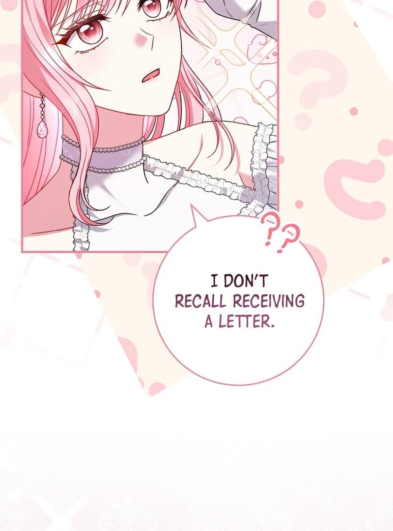 Page https://readmanhwaverse.com/images/rather-than-the-son-ill-take-the-father/chapter-7/ch_7_58.webp