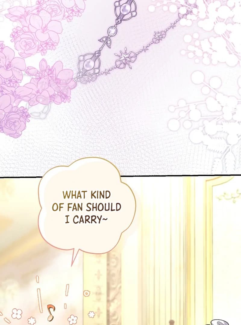 Page https://readmanhwaverse.com/images/rather-than-the-son-ill-take-the-father/chapter-7/ch_7_6.webp