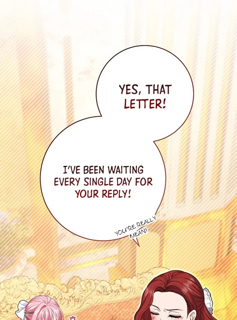 Page https://readmanhwaverse.com/images/rather-than-the-son-ill-take-the-father/chapter-7/ch_7_61.webp