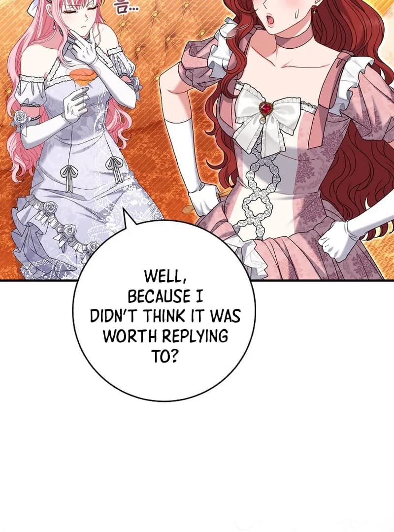 Page https://readmanhwaverse.com/images/rather-than-the-son-ill-take-the-father/chapter-7/ch_7_62.webp