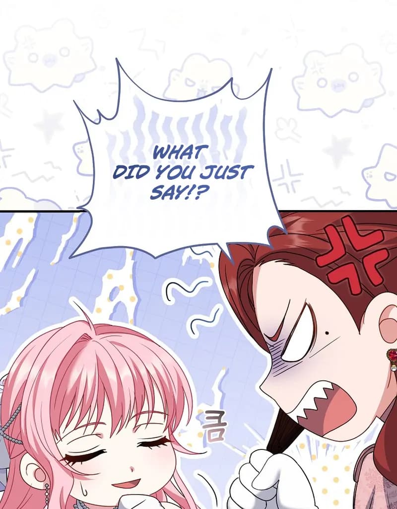 Page https://readmanhwaverse.com/images/rather-than-the-son-ill-take-the-father/chapter-7/ch_7_63.webp