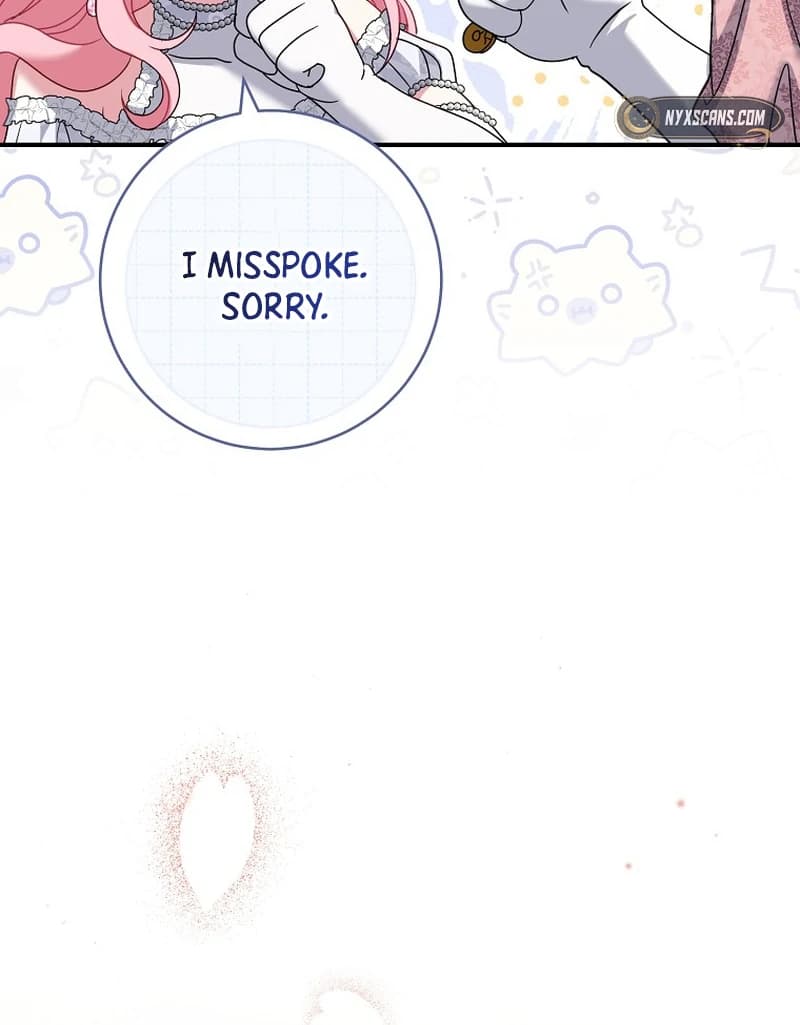 Page https://readmanhwaverse.com/images/rather-than-the-son-ill-take-the-father/chapter-7/ch_7_64.webp