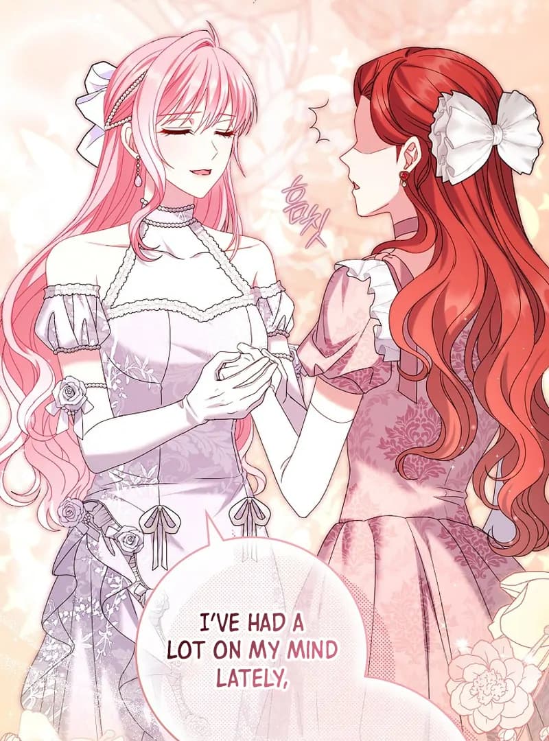 Page https://readmanhwaverse.com/images/rather-than-the-son-ill-take-the-father/chapter-7/ch_7_67.webp