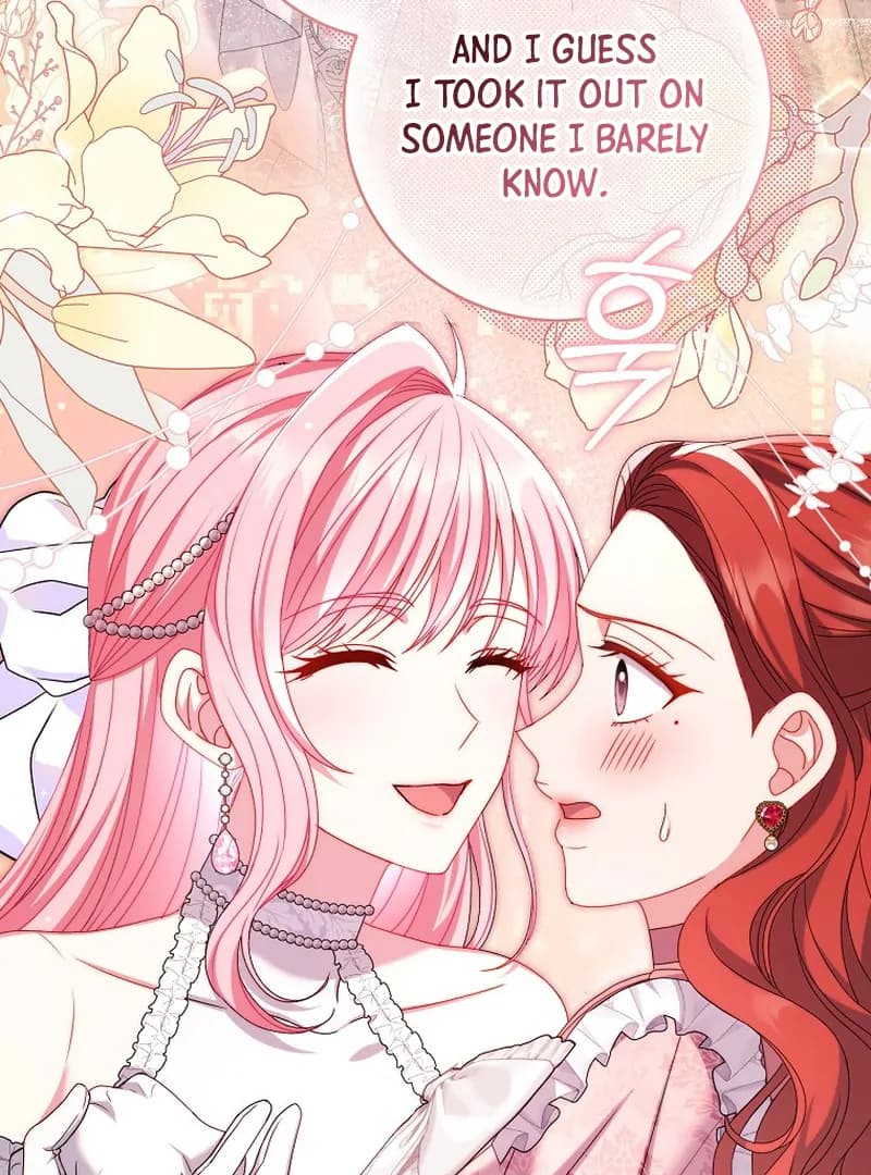 Page https://readmanhwaverse.com/images/rather-than-the-son-ill-take-the-father/chapter-7/ch_7_68.webp