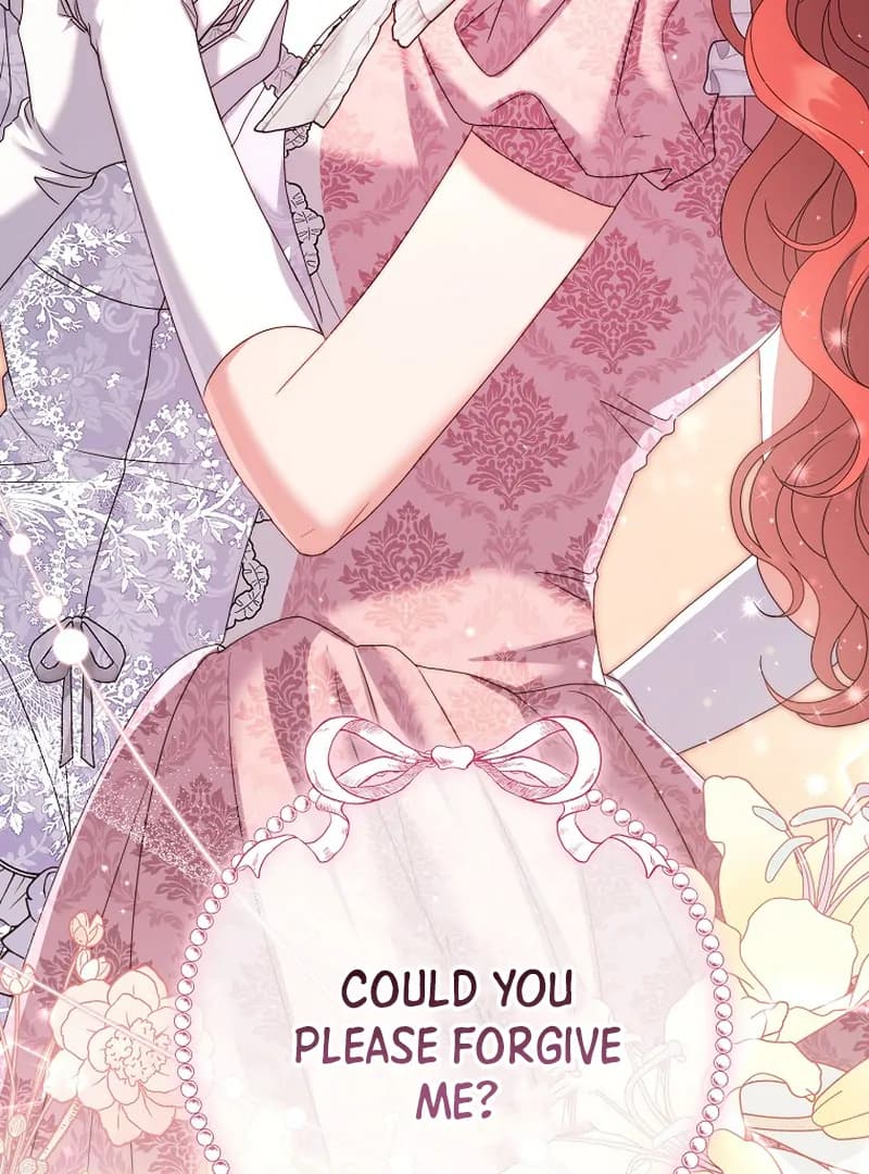 Page https://readmanhwaverse.com/images/rather-than-the-son-ill-take-the-father/chapter-7/ch_7_69.webp
