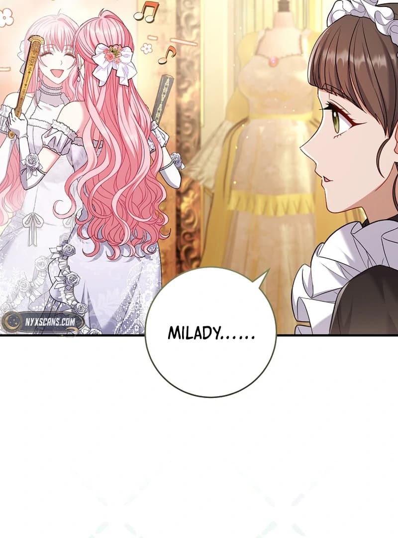 Page https://readmanhwaverse.com/images/rather-than-the-son-ill-take-the-father/chapter-7/ch_7_7.webp