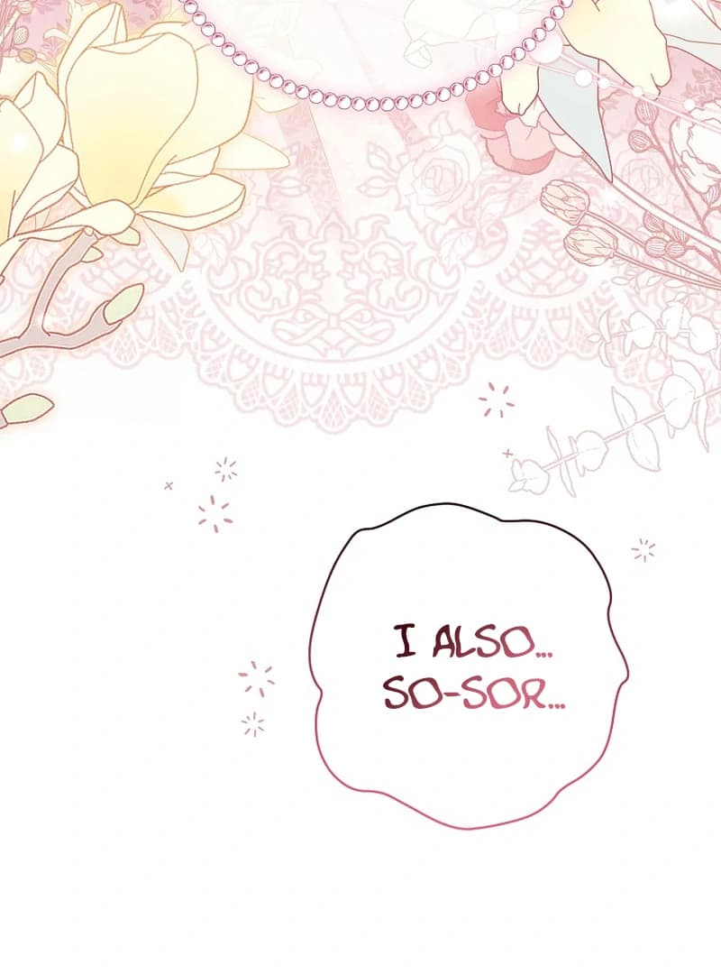 Page https://readmanhwaverse.com/images/rather-than-the-son-ill-take-the-father/chapter-7/ch_7_70.webp