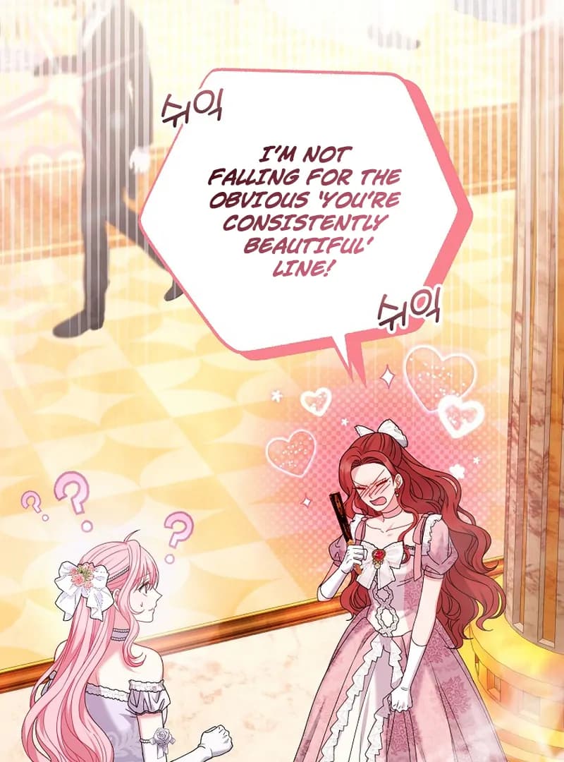 Page https://readmanhwaverse.com/images/rather-than-the-son-ill-take-the-father/chapter-7/ch_7_73.webp