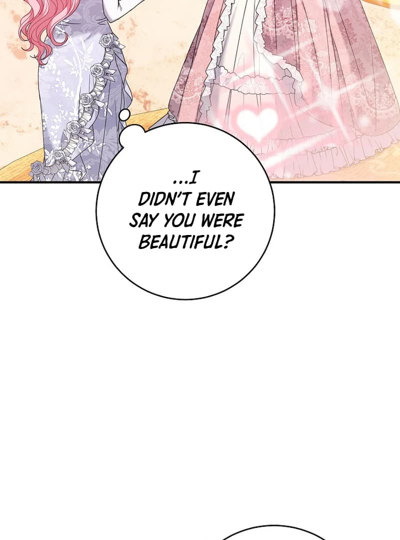 Page https://readmanhwaverse.com/images/rather-than-the-son-ill-take-the-father/chapter-7/ch_7_74.webp