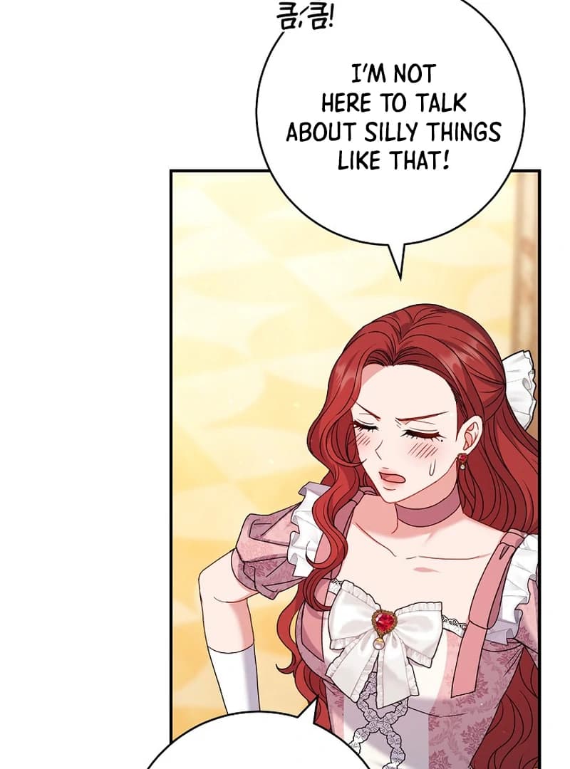 Page https://readmanhwaverse.com/images/rather-than-the-son-ill-take-the-father/chapter-7/ch_7_75.webp
