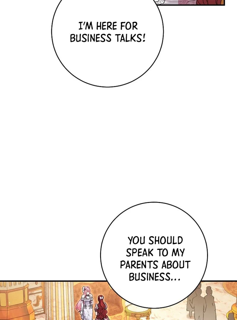 Page https://readmanhwaverse.com/images/rather-than-the-son-ill-take-the-father/chapter-7/ch_7_76.webp