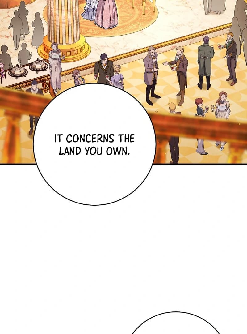 Page https://readmanhwaverse.com/images/rather-than-the-son-ill-take-the-father/chapter-7/ch_7_77.webp