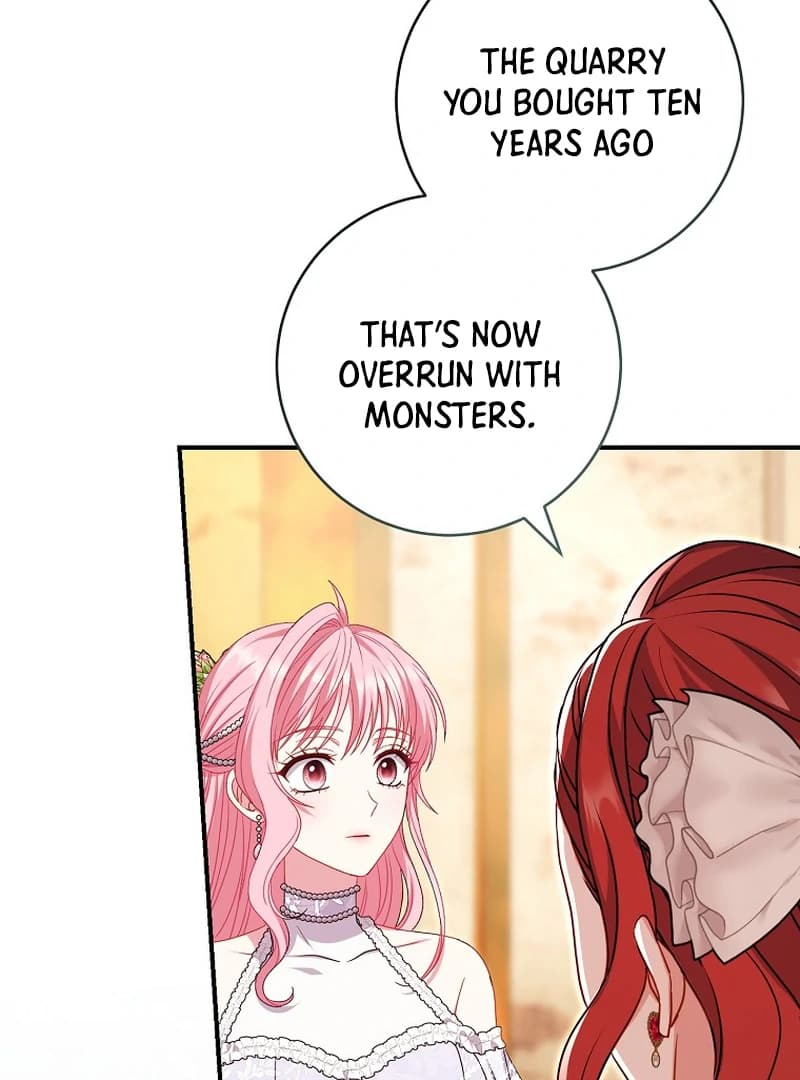 Page https://readmanhwaverse.com/images/rather-than-the-son-ill-take-the-father/chapter-7/ch_7_78.webp