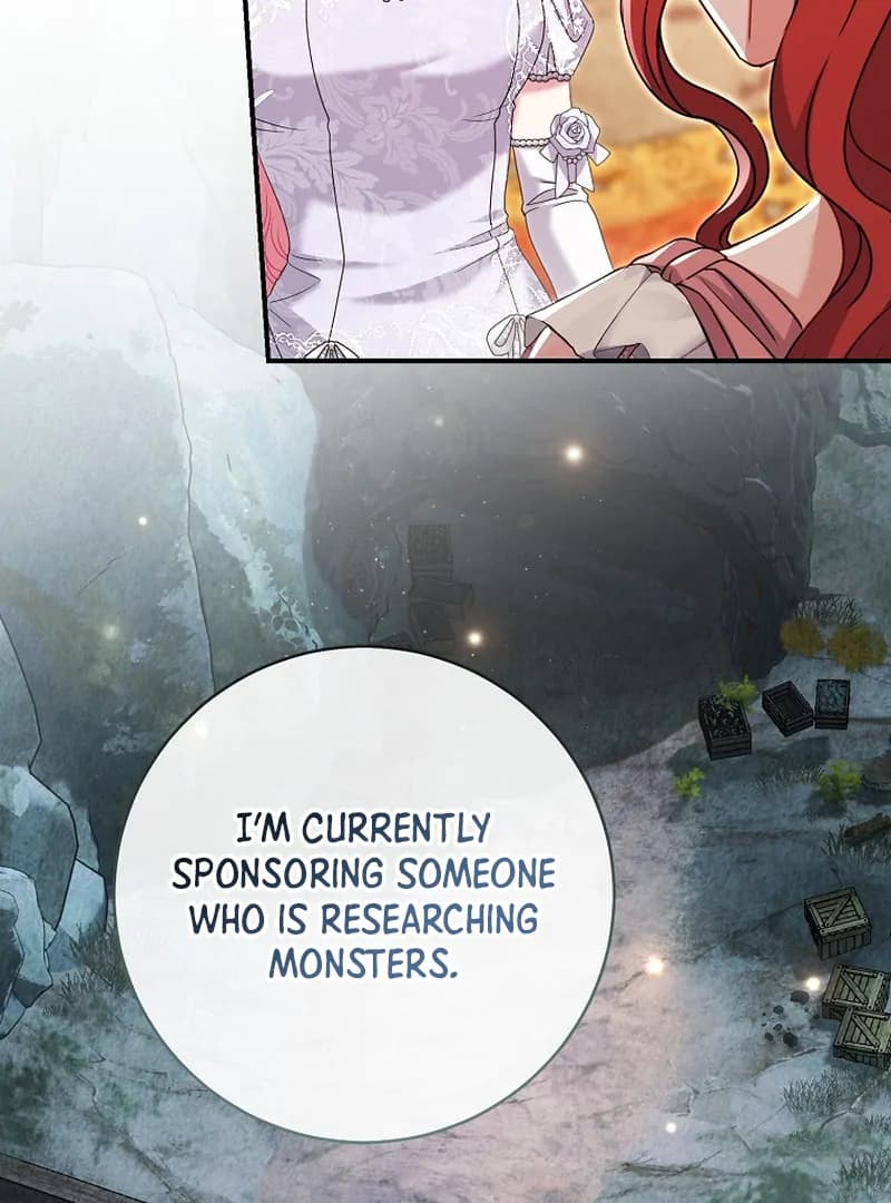 Page https://readmanhwaverse.com/images/rather-than-the-son-ill-take-the-father/chapter-7/ch_7_79.webp
