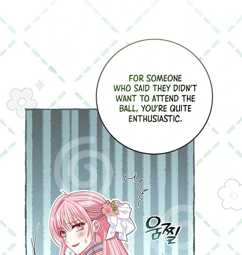 Page https://readmanhwaverse.com/images/rather-than-the-son-ill-take-the-father/chapter-7/ch_7_8.webp