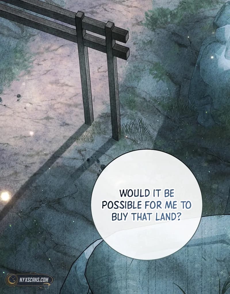 Page https://readmanhwaverse.com/images/rather-than-the-son-ill-take-the-father/chapter-7/ch_7_80.webp
