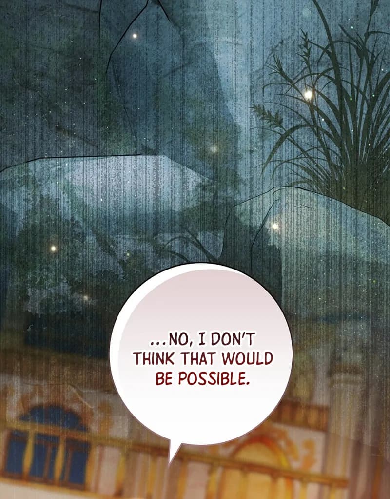 Page https://readmanhwaverse.com/images/rather-than-the-son-ill-take-the-father/chapter-7/ch_7_81.webp
