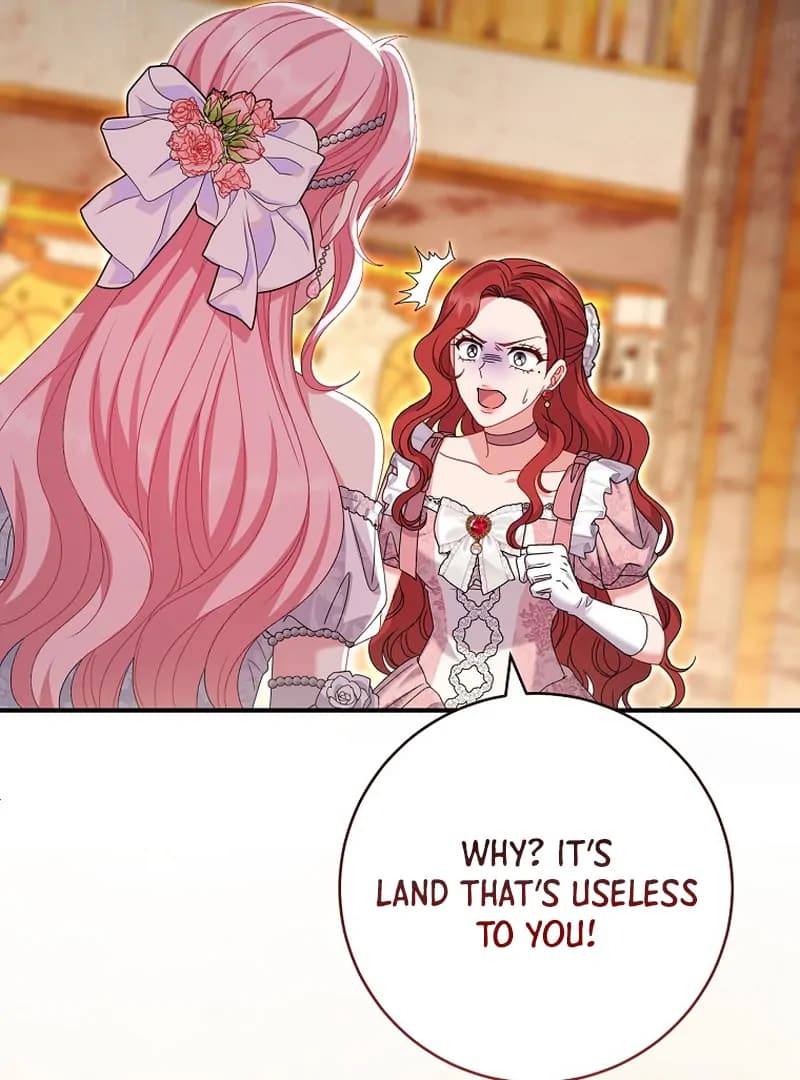 Page https://readmanhwaverse.com/images/rather-than-the-son-ill-take-the-father/chapter-7/ch_7_82.webp