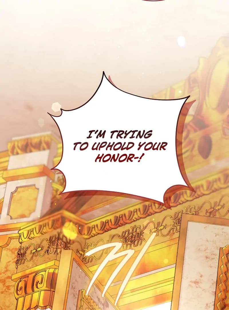 Page https://readmanhwaverse.com/images/rather-than-the-son-ill-take-the-father/chapter-7/ch_7_83.webp