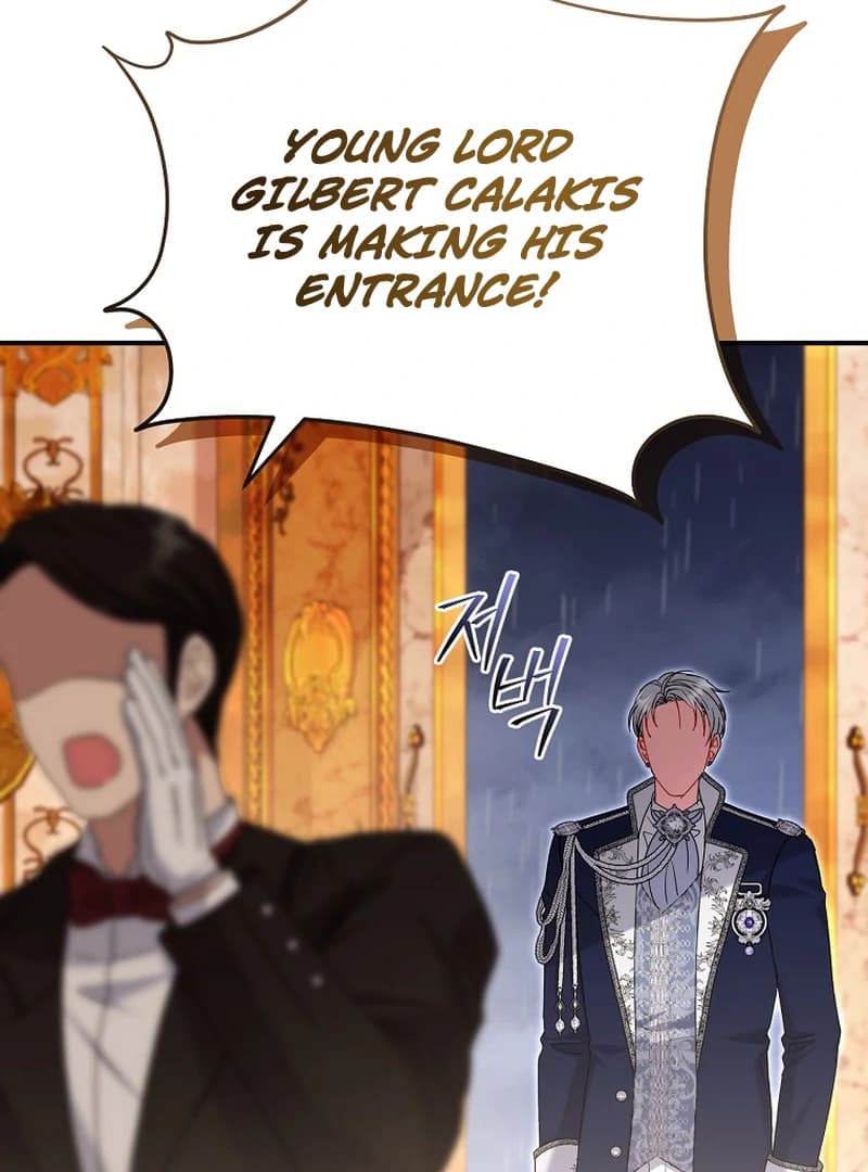 Page https://readmanhwaverse.com/images/rather-than-the-son-ill-take-the-father/chapter-7/ch_7_85.webp
