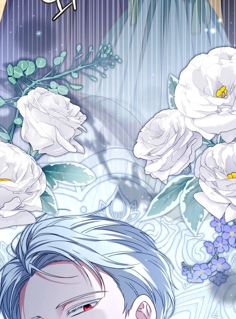 Page https://readmanhwaverse.com/images/rather-than-the-son-ill-take-the-father/chapter-7/ch_7_87.webp