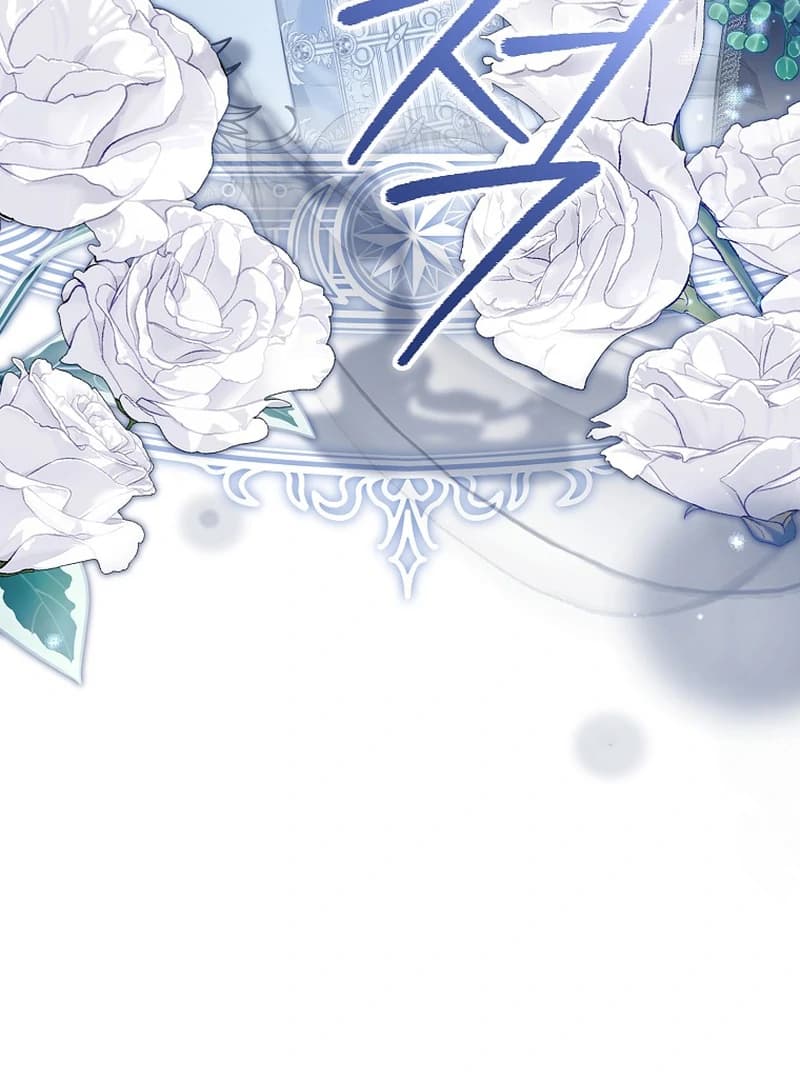 Page https://readmanhwaverse.com/images/rather-than-the-son-ill-take-the-father/chapter-7/ch_7_89.webp