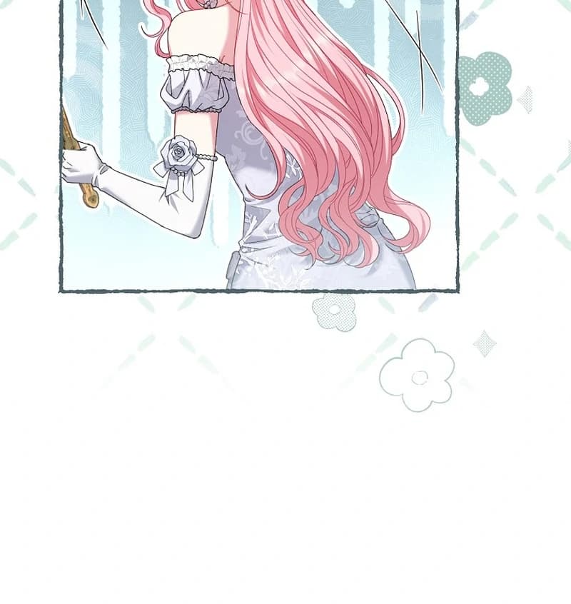 Page https://readmanhwaverse.com/images/rather-than-the-son-ill-take-the-father/chapter-7/ch_7_9.webp