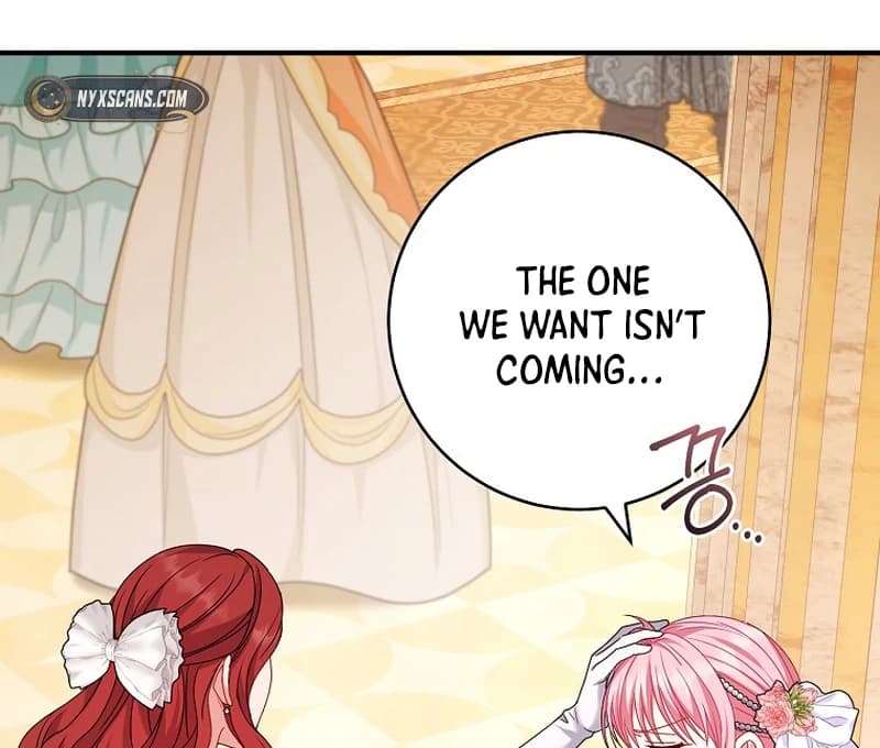 Page https://readmanhwaverse.com/images/rather-than-the-son-ill-take-the-father/chapter-7/ch_7_90.webp