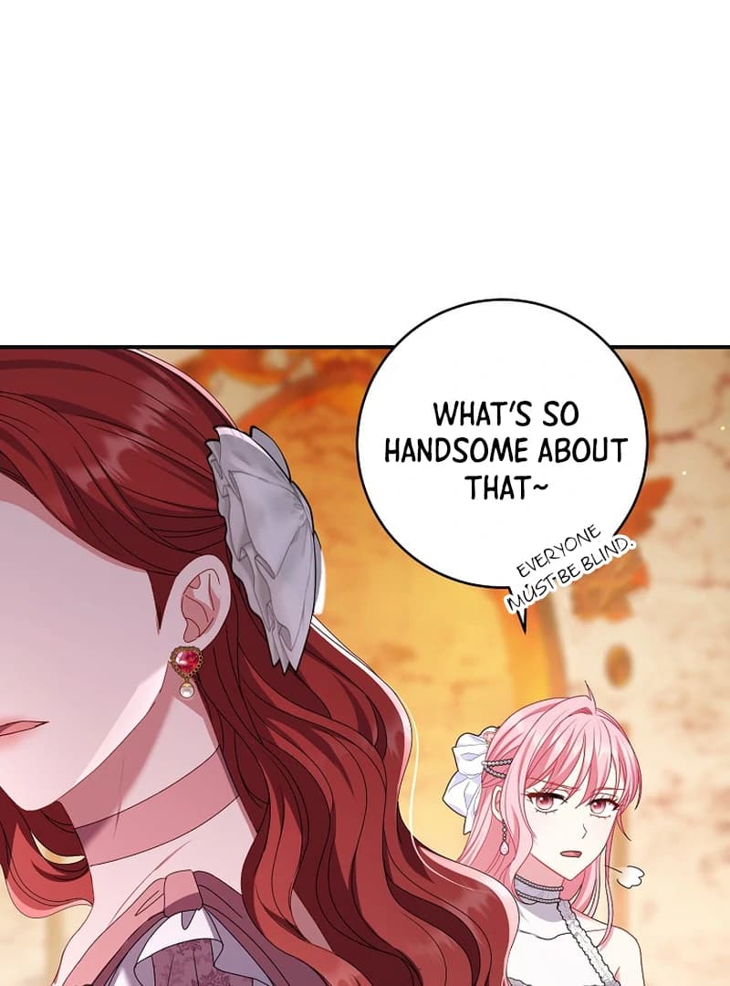 Page https://readmanhwaverse.com/images/rather-than-the-son-ill-take-the-father/chapter-7/ch_7_92.webp
