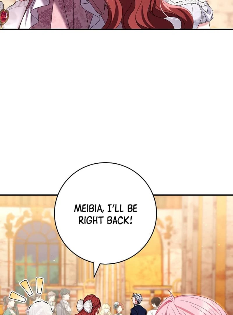 Page https://readmanhwaverse.com/images/rather-than-the-son-ill-take-the-father/chapter-7/ch_7_93.webp