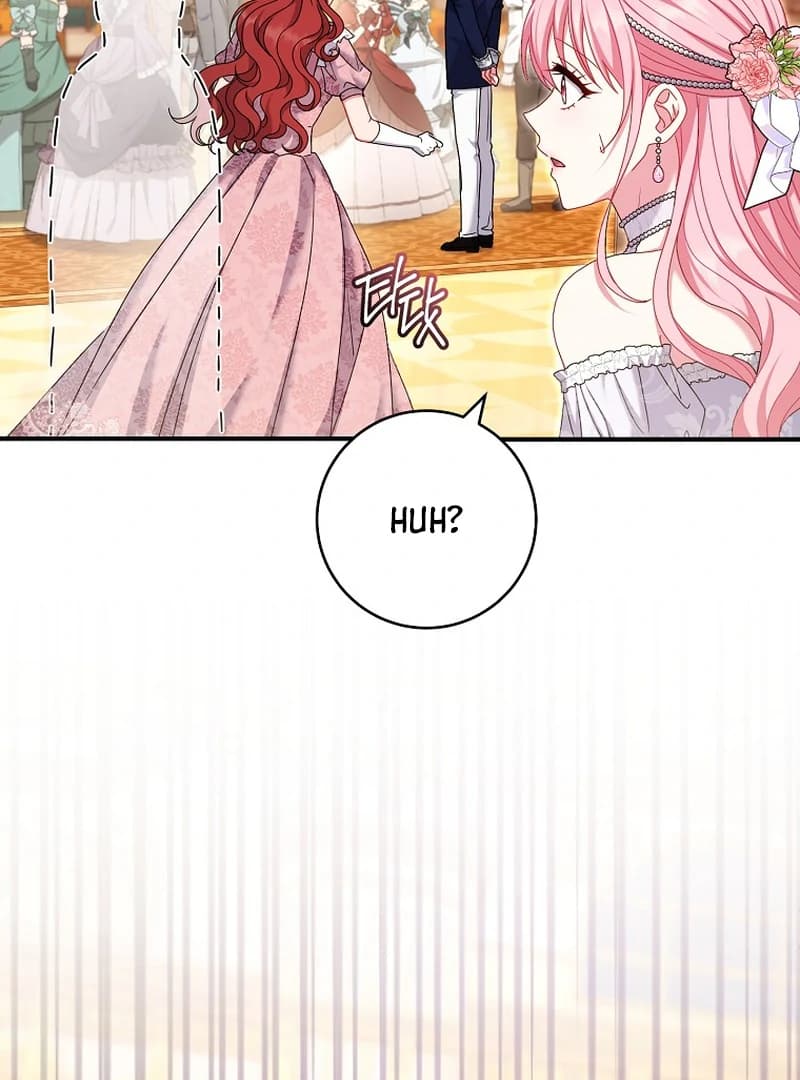 Page https://readmanhwaverse.com/images/rather-than-the-son-ill-take-the-father/chapter-7/ch_7_94.webp