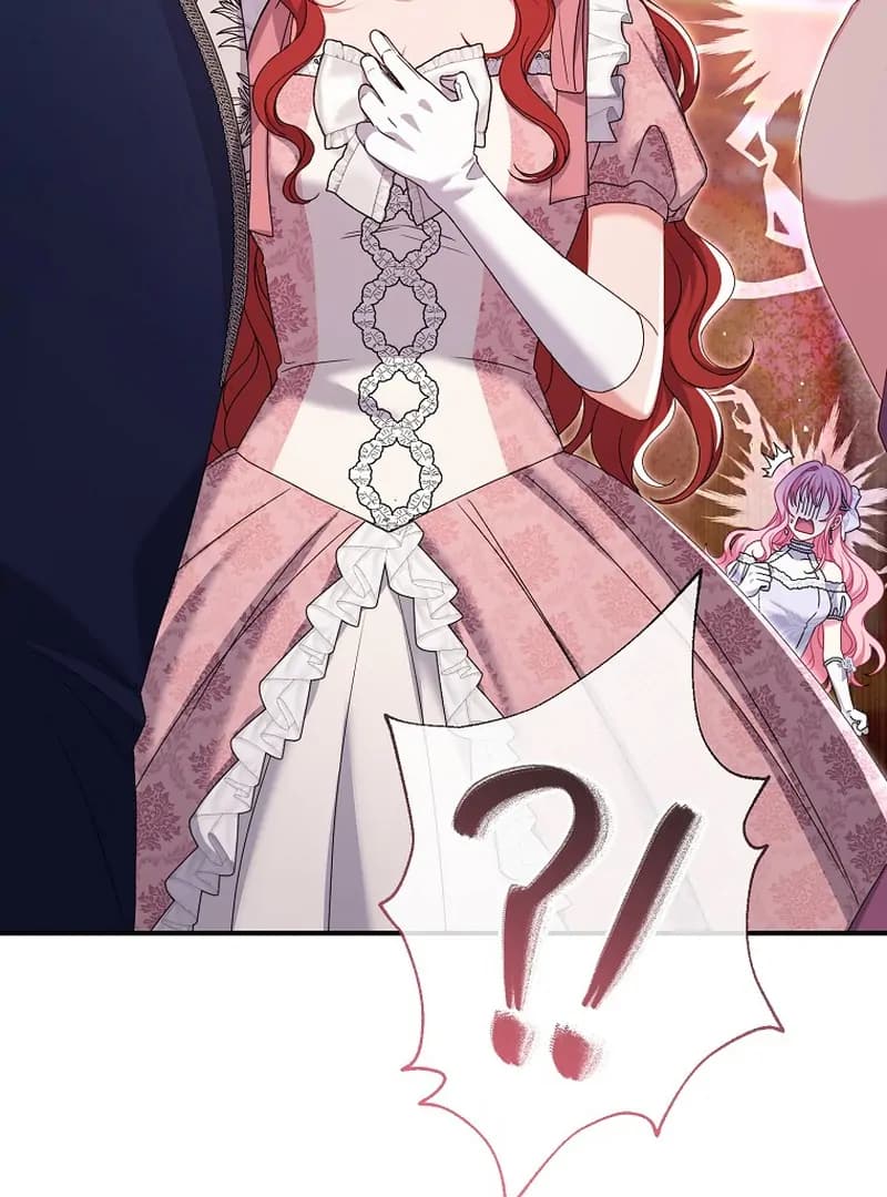 Page https://readmanhwaverse.com/images/rather-than-the-son-ill-take-the-father/chapter-7/ch_7_96.webp