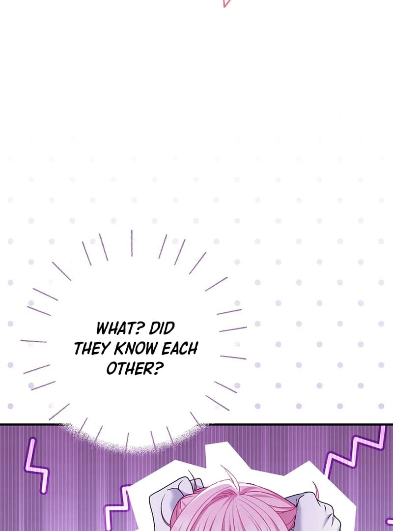 Page https://readmanhwaverse.com/images/rather-than-the-son-ill-take-the-father/chapter-7/ch_7_97.webp